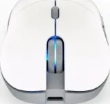endorfy-gem-plus-wireless-onyx-white-sensor-optyczny