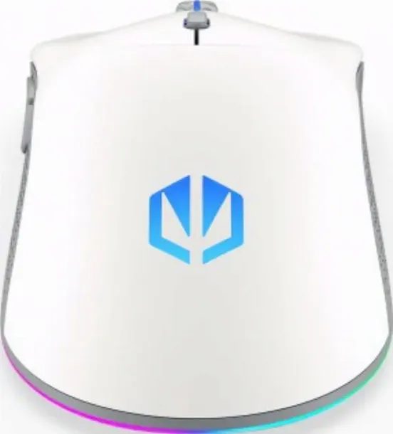 endorfy-gem-plus-wireless-onyx-white-liczba-przyciskow-6