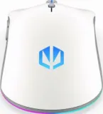 endorfy-gem-plus-wireless-onyx-white-liczba-przyciskow-6