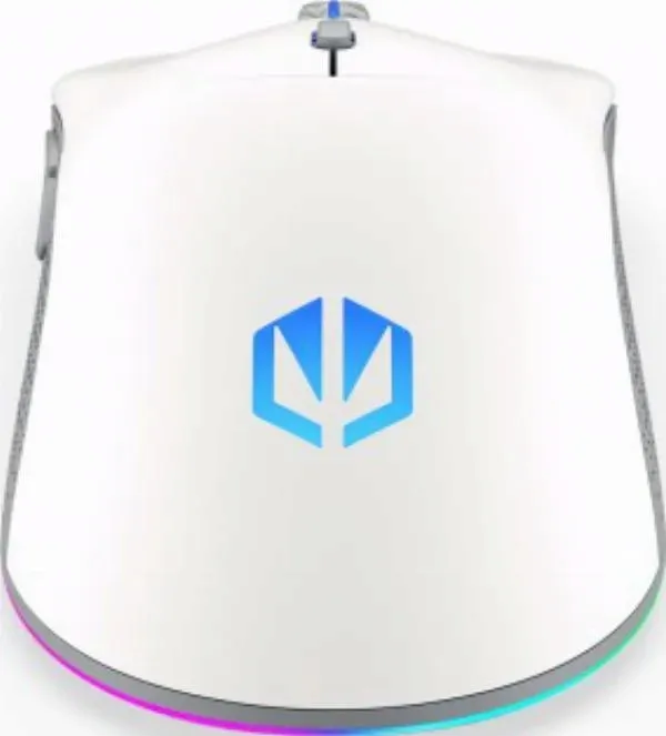 endorfy-gem-plus-wireless-onyx-white-stan-nowy