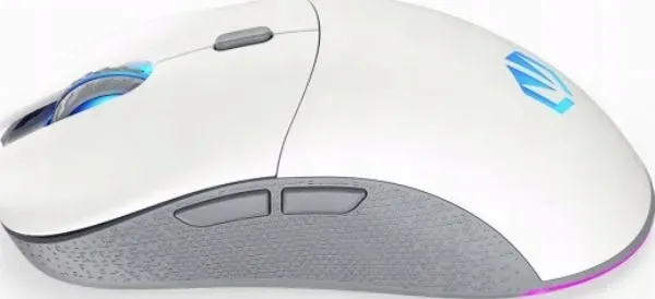 endorfy-gem-plus-wireless-onyx-white-waga-produktu-74-g