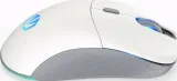 endorfy-gem-plus-wireless-onyx-white-rozdzielczosc-myszy-26000-dpi