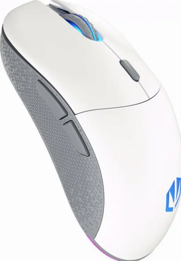 endorfy-gem-plus-wireless-onyx-white