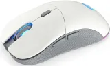 endorfy-gem-plus-wireless-onyx-white-zasilanie-myszy-akumulatorowe