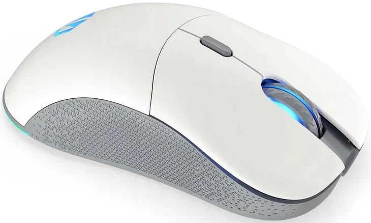 endorfy-gem-plus-wireless-onyx-white-zawiera-baterie-tak