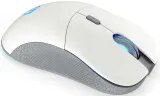 endorfy-gem-plus-wireless-onyx-white-zawiera-baterie-tak