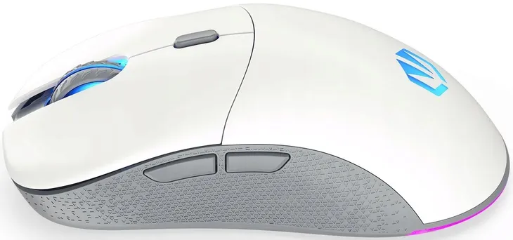 endorfy-gem-plus-wireless-onyx-white-stan-nowy-interfejs-usb-bluetooth