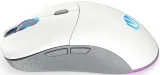 endorfy-gem-plus-wireless-onyx-white-stan-nowy-interfejs-usb-bluetooth