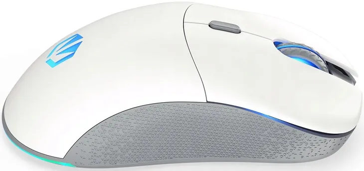 endorfy-gem-plus-wireless-onyx-white-stan-nowy-kolor-bialy
