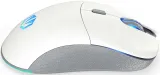 endorfy-gem-plus-wireless-onyx-white-stan-nowy-kolor-bialy