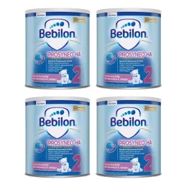 bebilon-ha-2-zestaw-4x-400-g