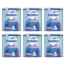 bebilon-ha-2-zestaw-6x-400-g
