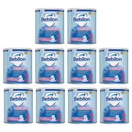 bebilon-ha-2-zestaw-10x-400-g
