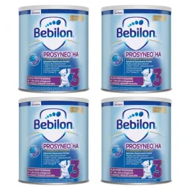 bebilon-ha-3-zestaw-4x-400-g