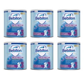 bebilon-ha-3-zestaw-6x-400-g
