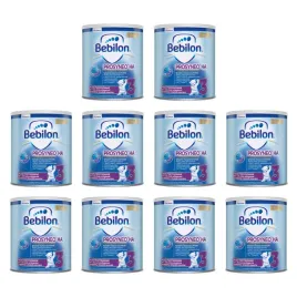 bebilon-ha-3-zestaw-10x-400-g