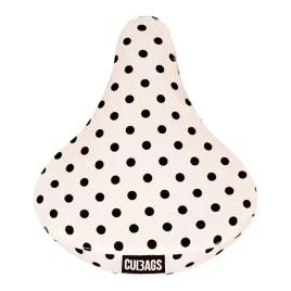 pokrowiec-na-siodlo-siodelko-rowerowe-polka-dots-bialy-w-groszki-140-001