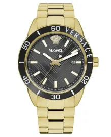 nowy-oryginalny-zegarek-versace-greca-urban-veyca0724