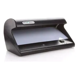 tester-banknotow-glover-sld-16-uv-mg