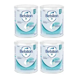 bebilon-ar-zestaw-4x-400-g