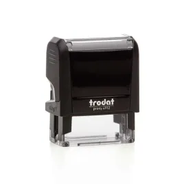 stempel-4912-nowy-printy-trodat-118883