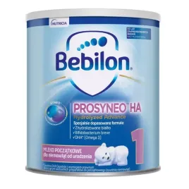 bebilon-ha-1-prosyneo-hydrolyzed-advance-400-g