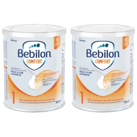 bebilon-comfort-1-zestaw-2x-400-g