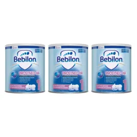 bebilon-ha-1-zestaw-3x-400-g