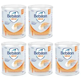 bebilon-comfort-1-zestaw-5x-400-g