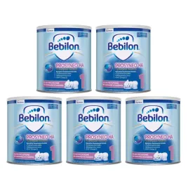 bebilon-ha-1-zestaw-5x-400-g