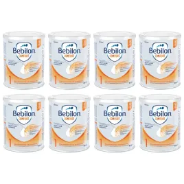 bebilon-comfort-1-zestaw-8x-400-g
