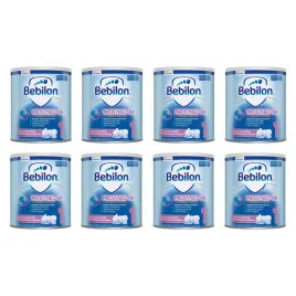 bebilon-ha-1-zestaw-8x-400-g