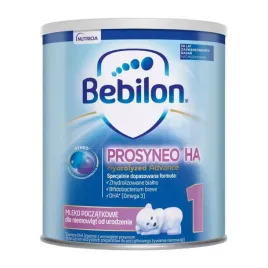 bebilon-ha-1-zestaw-12x-400-g