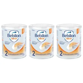 bebilon-comfort-2-zestaw-3x-400-g