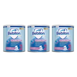 bebilon-ha-2-zestaw-3x-400-g