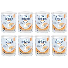 bebilon-comfort-2-zestaw-8x-400-g