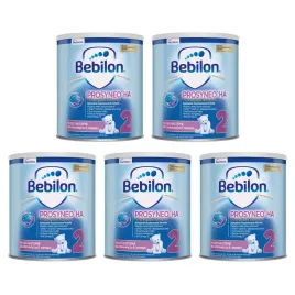 bebilon-ha-2-zestaw-5x-400-g