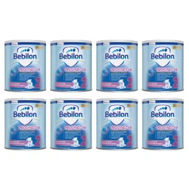 bebilon-ha-2-zestaw-8x-400-g