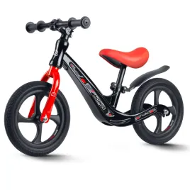 rowerek-biegowy-dla-dzieci-magnesium-ricokids-funnu-lekki