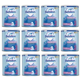bebilon-ha-2-zestaw-12x-400-g