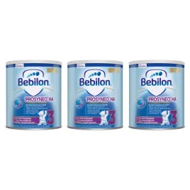 bebilon-ha-3-zestaw-3x-400-g