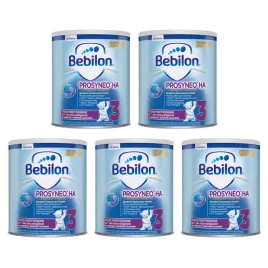 bebilon-ha-3-zestaw-5x-400-g