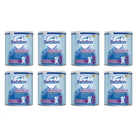 bebilon-ha-3-zestaw-8x-400-g