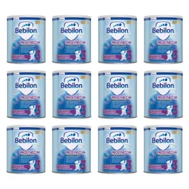 bebilon-ha-3-zestaw-12x-400-g