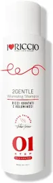 i-love-riccio-2gentle-szampon-do-wlosow-kreconych-100ml