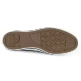 ct-ox-marka-converse-kod-producenta-c132174