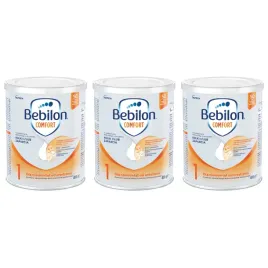 bebilon-comfort-1-zestaw-3x-400-g
