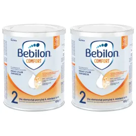 bebilon-comfort-2-zestaw-2x-400-g