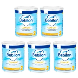 bebilon-comfort-2-zestaw-5x-400-g