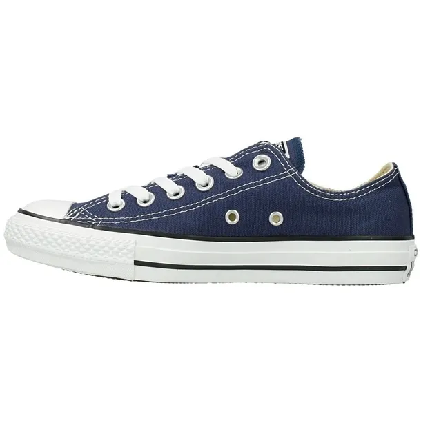 ct-as-core-marka-converse-rozmiar-37